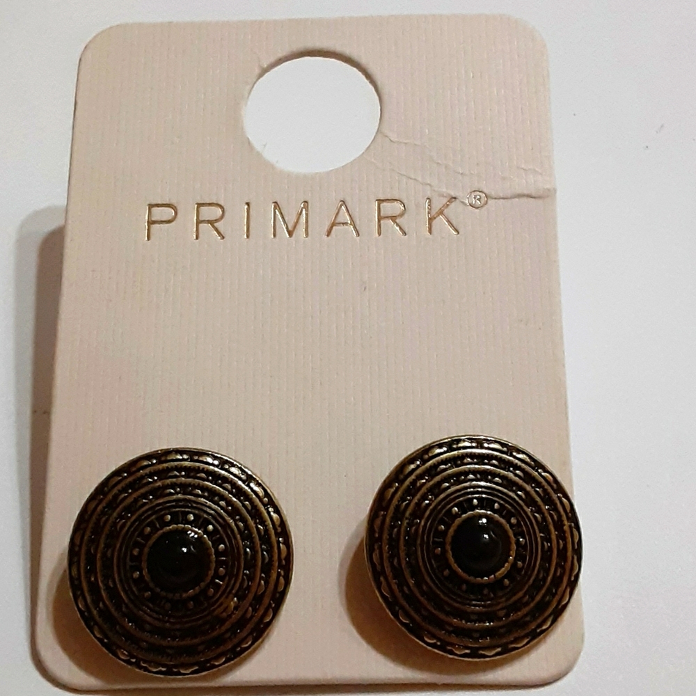Fashion Earnings